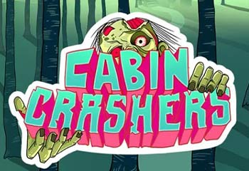 Cabin Crashers