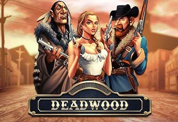 Deadwood xNudge