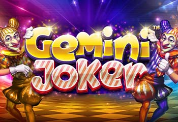 Gemini Joker