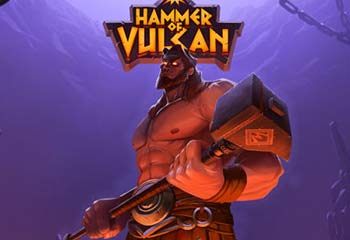 Hammer of Vulcan