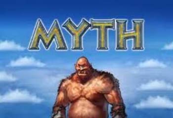 Myth