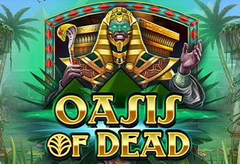 Oasis of Dead