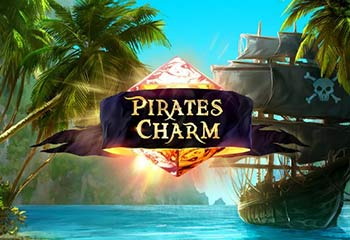 Pirate's Charm