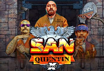 San Quentin xWays